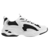 Dlites 4.0 „Alb Negru”