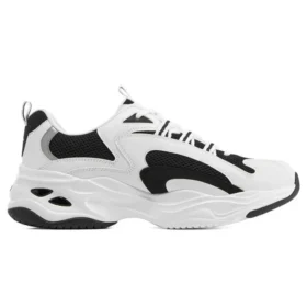 Dlites 4.0 „Alb Negru”