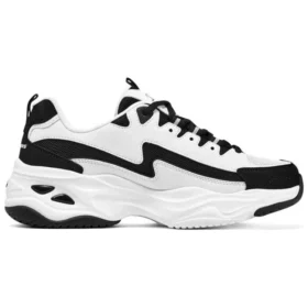DLITES 4.0 „Alb Negru”