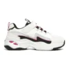 DLites 4.0 „Alb Negru”