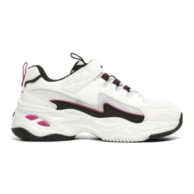 DLites 4.0 „Alb Negru”