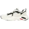 DLITES 4.0 „Alb Negru”