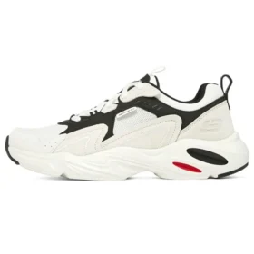 DLITES 4.0 „Alb Negru”