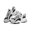 Dlites 4.0 „Alb Negru”