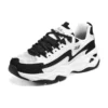 DLITES 4.0 „Alb Negru”