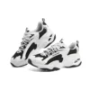 Dlites 4.0 „Alb Negru”