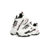 DLites 4.0 „Alb Negru”