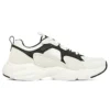 DLITES 4.0 „Alb Negru”