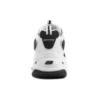 Dlites 4.0 „Alb Negru”