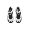 DLITES 4.0 „Alb Negru”