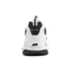 Dlites 4.0 „Alb Negru”