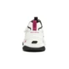 DLites 4.0 „Alb Negru”