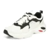 DLITES 4.0 „Alb Negru”