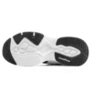 Dlites 4.0 „Alb Negru”