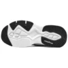 DLITES 4.0 „Alb Negru”