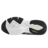 Dlites 4.0 „Alb Negru”