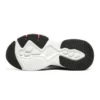 DLites 4.0 „Alb Negru”