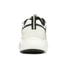 DLITES 4.0 „Alb Negru”
