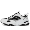 DLites 4.0 „Alb Negru Gri”