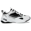 DLites 4.0 „Alb Negru Gri”