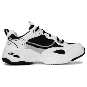 DLites 4.0 „Alb Negru Gri”