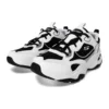 DLites 4.0 „Alb Negru Gri”