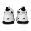 DLites 4.0 „Alb Negru Gri”