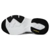 DLites 4.0 „Alb Negru Gri”