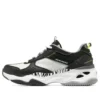 DLITES 4.0 „Alb Negru Verde”