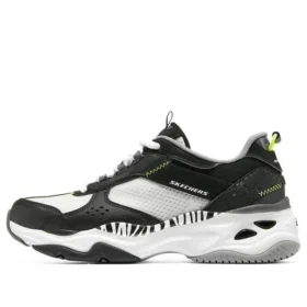 DLITES 4.0 „Alb Negru Verde”