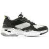 DLITES 4.0 „Alb Negru Verde”