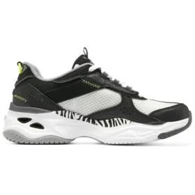 DLITES 4.0 „Alb Negru Verde”