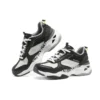DLITES 4.0 „Alb Negru Verde”