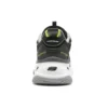 DLITES 4.0 „Alb Negru Verde”