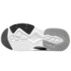 DLITES 4.0 „Alb Negru Verde”