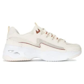 DLITES 4.0 „Beige”