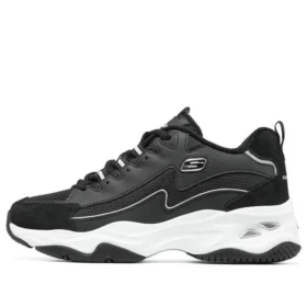 DLites 4.0 „Black”