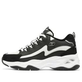 DLites 4.0 „Black White”