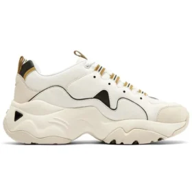 DLites 4.0 „Black White”
