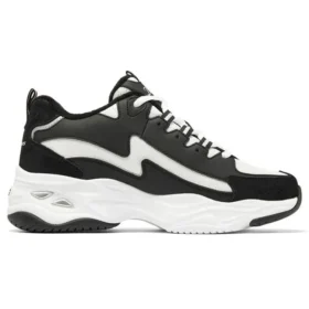 DLites 4.0 „Black White”