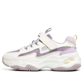 DLites 4.0 K „Alb”