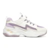 DLites 4.0 K „Alb”