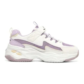 DLites 4.0 K „Alb”