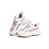 DLites 4.0 K „Alb”