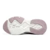 DLites 4.0 K „Alb”
