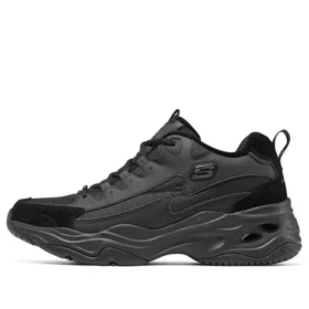DLITES 4.0 „Negru”