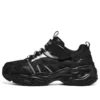 DLITES 4.0 „Negru”