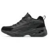DLITES 4.0 „Negru”