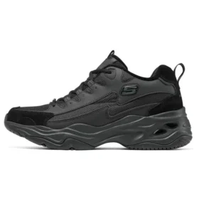 DLITES 4.0 „Negru”