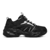 DLITES 4.0 „Negru”